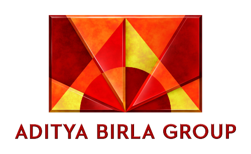 Aditya Birla Finance logo